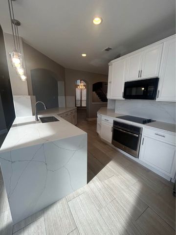 416 Cypress Hill Drive, Mckinney, TX 75071