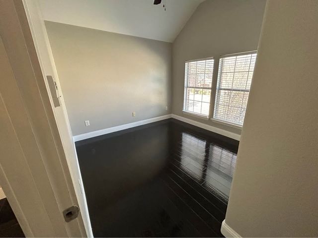 416 Cypress Hill Drive, Mckinney, TX 75071