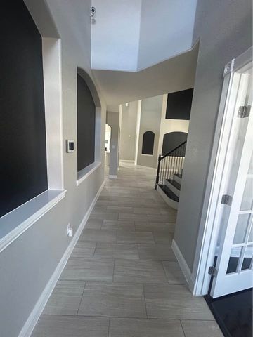 416 Cypress Hill Drive, Mckinney, TX 75071