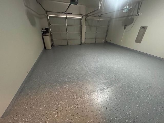 416 Cypress Hill Drive, Mckinney, TX 75071