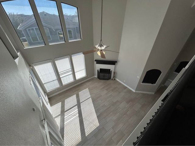 416 Cypress Hill Drive, Mckinney, TX 75071