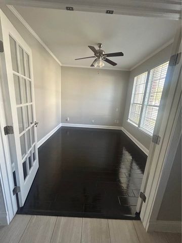 416 Cypress Hill Drive, Mckinney, TX 75071