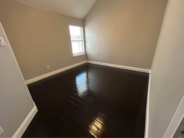 416 Cypress Hill Drive, Mckinney, TX 75071