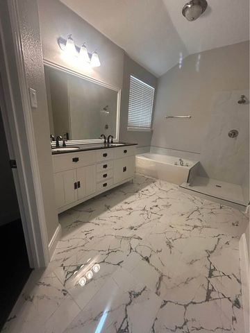 416 Cypress Hill Drive, Mckinney, TX 75071