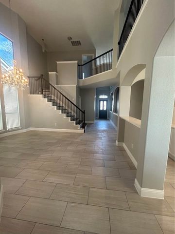 416 Cypress Hill Drive, Mckinney, TX 75071