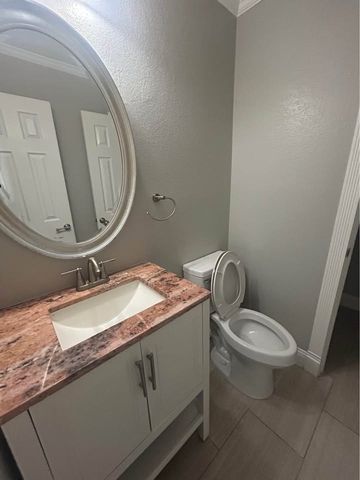 416 Cypress Hill Drive, Mckinney, TX 75071