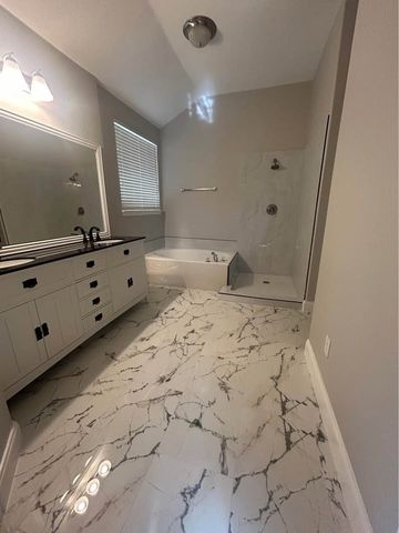 416 Cypress Hill Drive, Mckinney, TX 75071