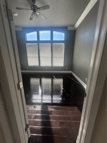 416 Cypress Hill Drive, Mckinney, TX 75071