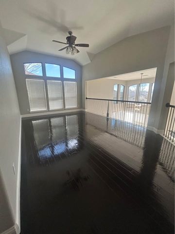 416 Cypress Hill Drive, Mckinney, TX 75071