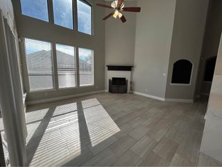 416 Cypress Hill Drive, Mckinney, TX 75071