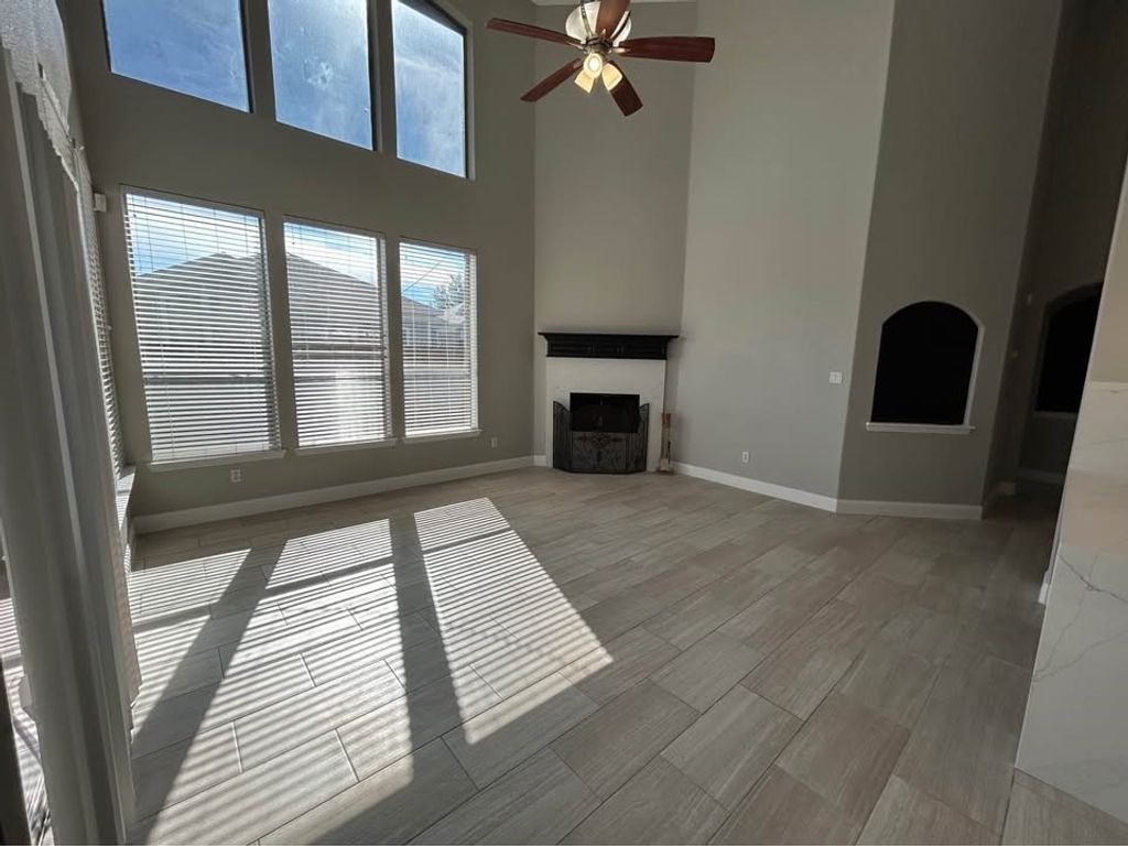 416 Cypress Hill Drive, Mckinney, TX 75071