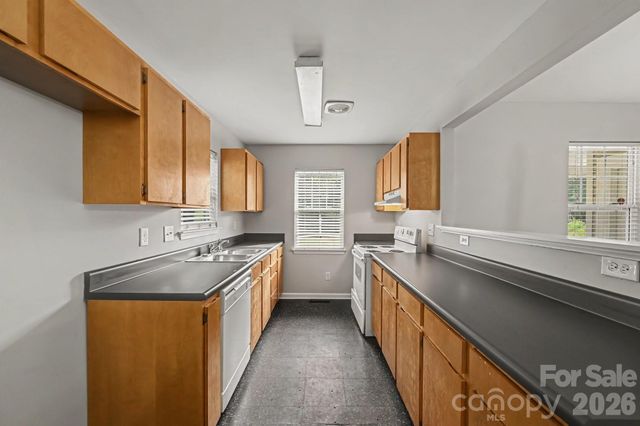 619 Pennsylvania Avenue, Charlotte, NC 28216