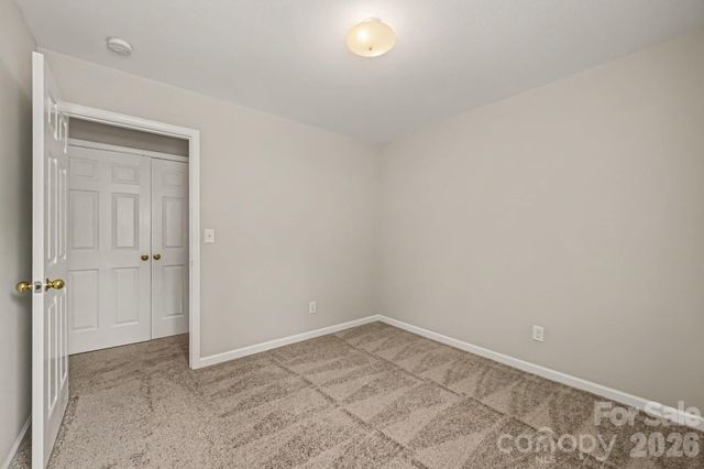 619 Pennsylvania Avenue, Charlotte, NC 28216