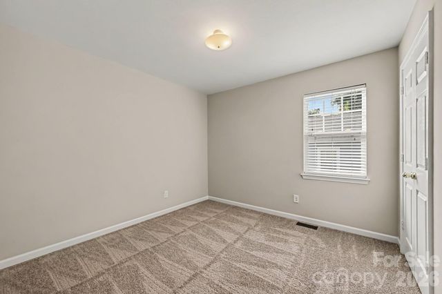 619 Pennsylvania Avenue, Charlotte, NC 28216