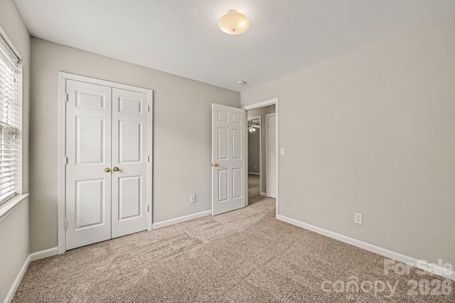 619 Pennsylvania Avenue, Charlotte, NC 28216