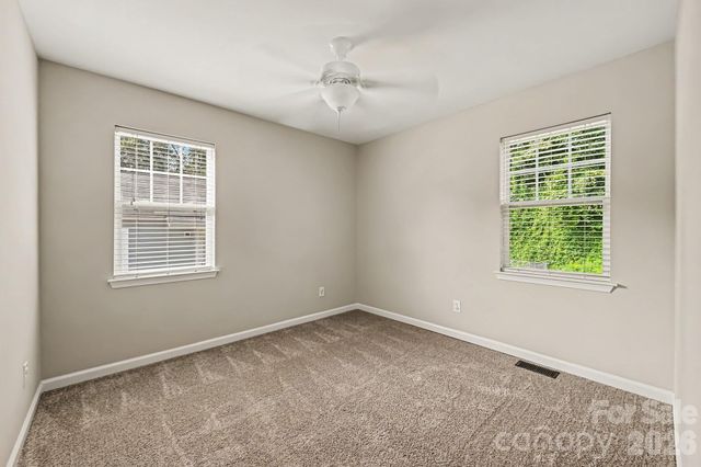 619 Pennsylvania Avenue, Charlotte, NC 28216