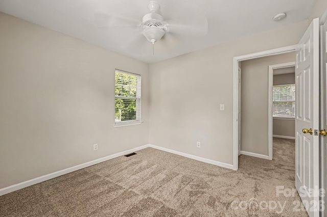619 Pennsylvania Avenue, Charlotte, NC 28216