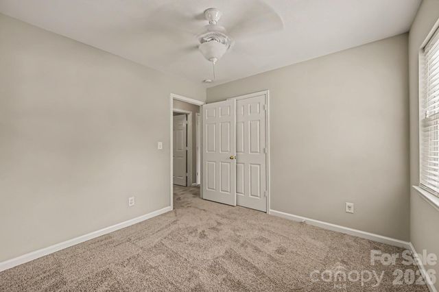 619 Pennsylvania Avenue, Charlotte, NC 28216