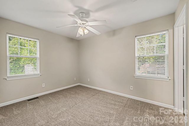 619 Pennsylvania Avenue, Charlotte, NC 28216