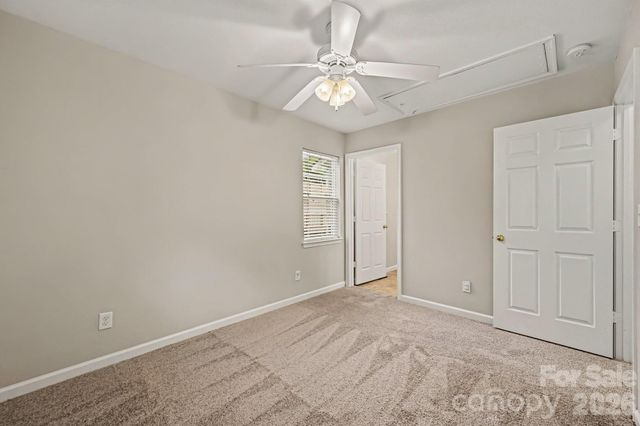 619 Pennsylvania Avenue, Charlotte, NC 28216
