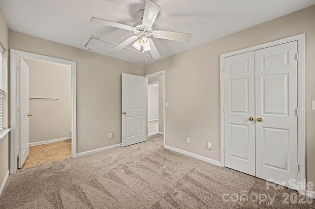 619 Pennsylvania Avenue, Charlotte, NC 28216