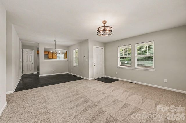 619 Pennsylvania Avenue, Charlotte, NC 28216