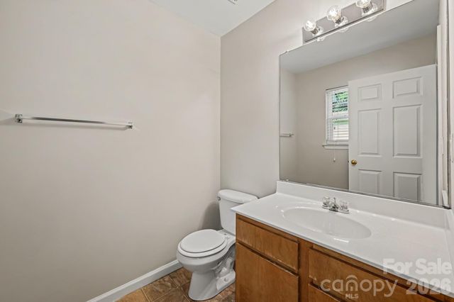 619 Pennsylvania Avenue, Charlotte, NC 28216