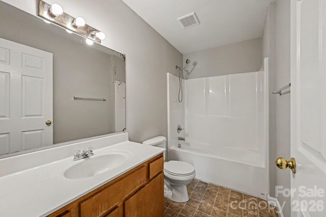 619 Pennsylvania Avenue, Charlotte, NC 28216