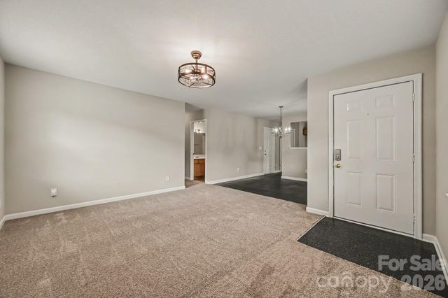 619 Pennsylvania Avenue, Charlotte, NC 28216