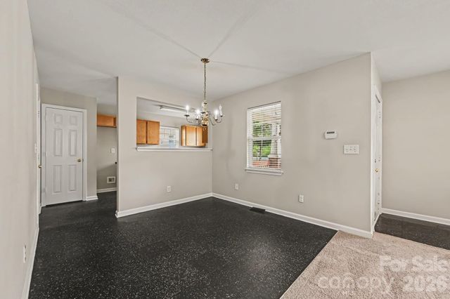 619 Pennsylvania Avenue, Charlotte, NC 28216