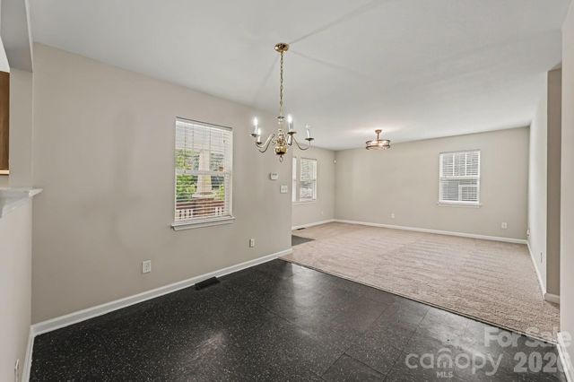 619 Pennsylvania Avenue, Charlotte, NC 28216