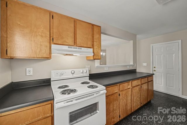 619 Pennsylvania Avenue, Charlotte, NC 28216