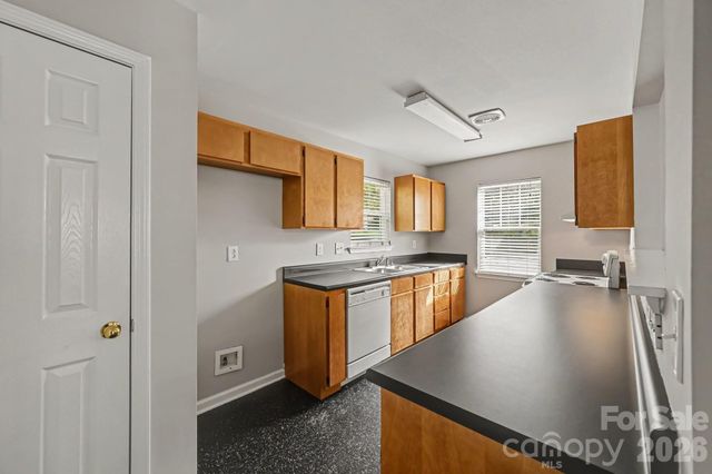619 Pennsylvania Avenue, Charlotte, NC 28216