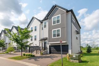 8658 London Circle NE E, Blaine, MN 55449