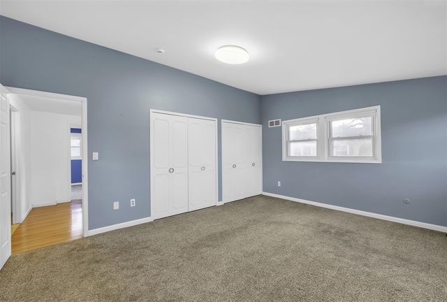 1592 Brentwood Drive, Troy, MI 48098