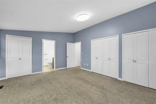1592 Brentwood Drive, Troy, MI 48098