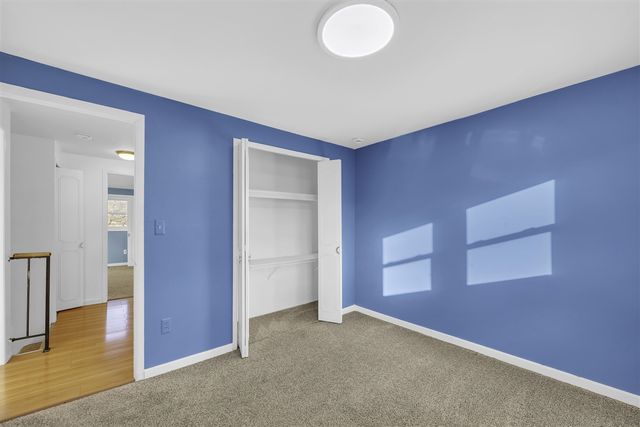 1592 Brentwood Drive, Troy, MI 48098
