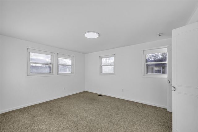 1592 Brentwood Drive, Troy, MI 48098