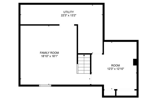 1592 Brentwood Drive, Troy, MI 48098