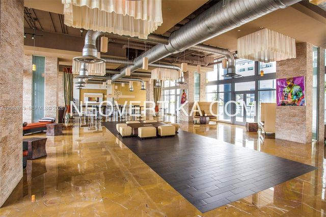 690 SW 1st Court PHI20, Miami, FL 33130