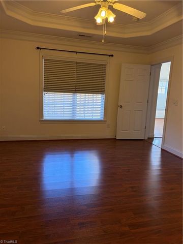 903 Southlake Court, Lexington, NC 27295