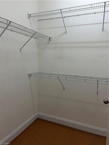 903 Southlake Court, Lexington, NC 27295