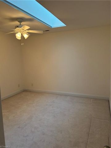 903 Southlake Court, Lexington, NC 27295