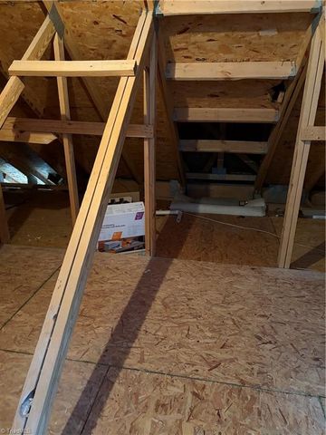 903 Southlake Court, Lexington, NC 27295