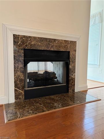 903 Southlake Court, Lexington, NC 27295