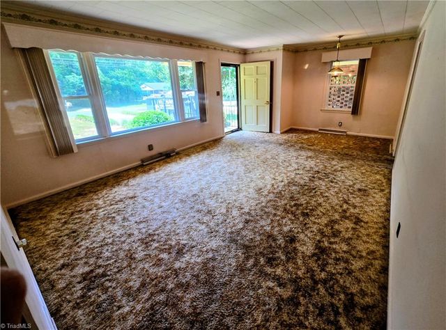 171 Idlewild Drive, Randleman, NC 27317