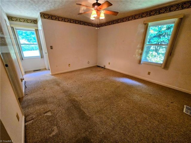 171 Idlewild Drive, Randleman, NC 27317
