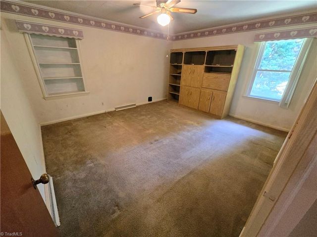 171 Idlewild Drive, Randleman, NC 27317