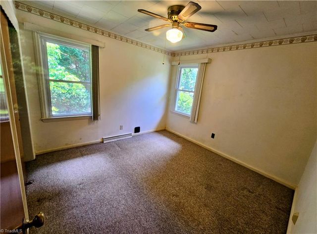 171 Idlewild Drive, Randleman, NC 27317