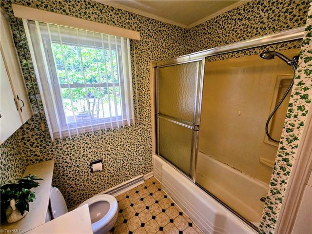 171 Idlewild Drive, Randleman, NC 27317